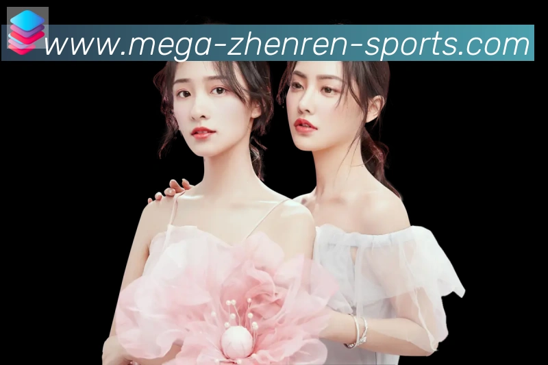 AG真人品牌故事