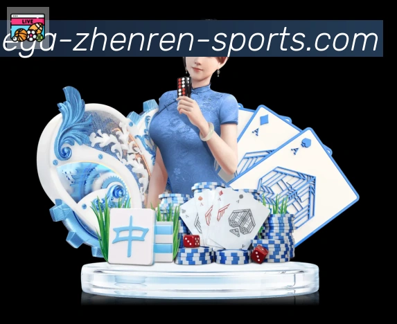 奖项2
